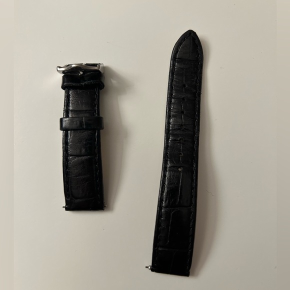 Bulova Watch - Picture 3 of 4